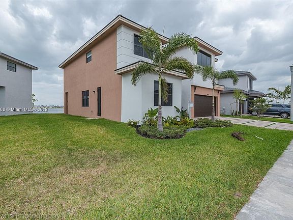 2nd image of 8805 NW 155th Ter #8805