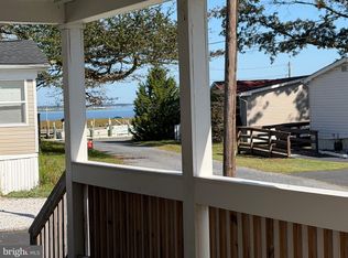 None Available, Millsboro, DE 19966