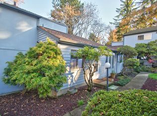 5596 SW Murray Blvd, Beaverton, OR 97005
