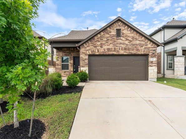 7617 Saginaw Dr