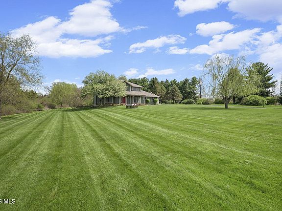 2nd image of 4337 Albon Rd