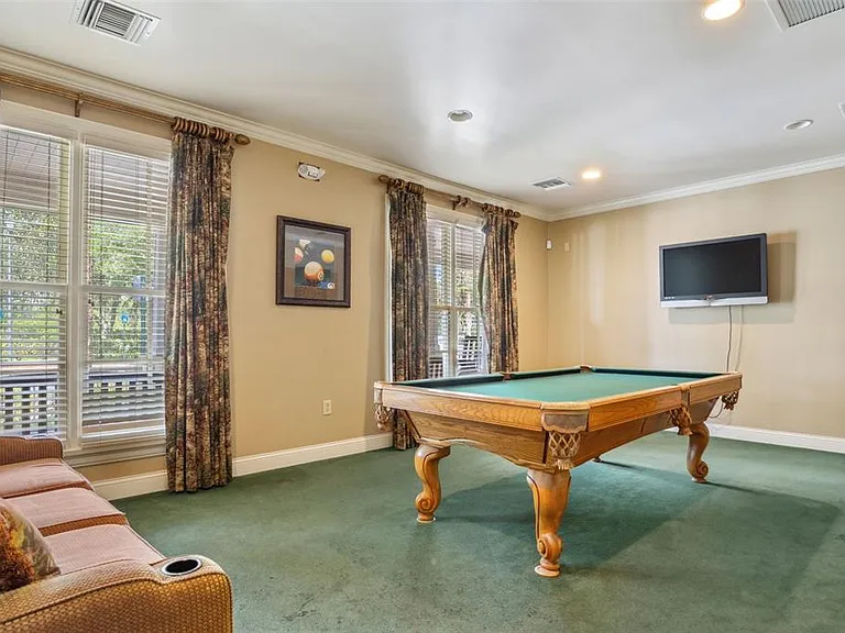 18332 Bridle Club Dr #18332 — Photo 28