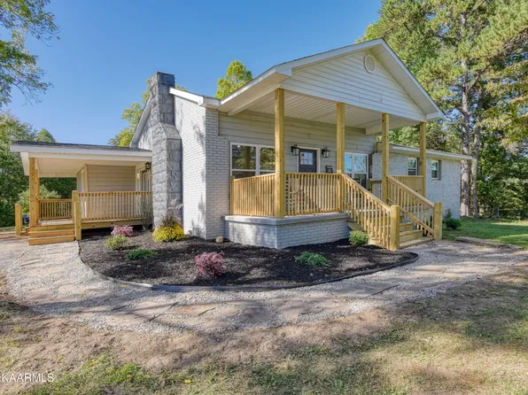 5550 S York Hwy, Grimsley, TN 38565