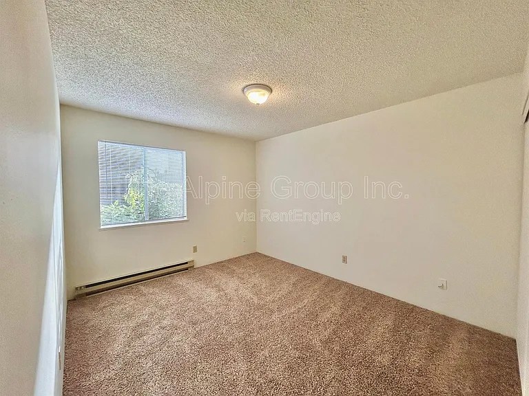 12400 SW Chaps Ct #B — Photo 15