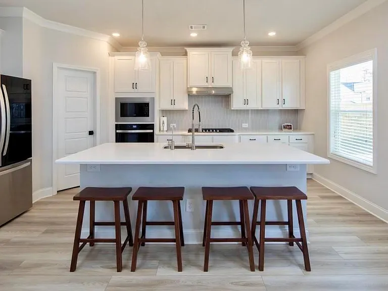 6109 Black Pear Ln — Photo 3