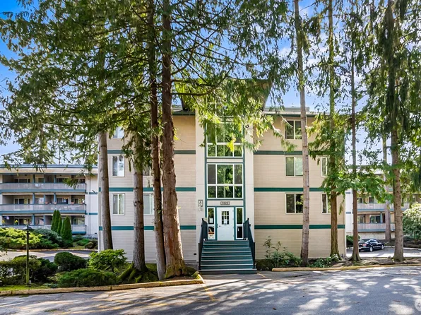 5620 200th Street SW #A101, Lynnwood, WA 98036
