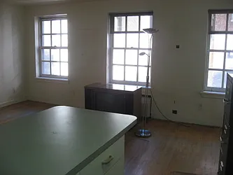 Rented by CNYC Apartments