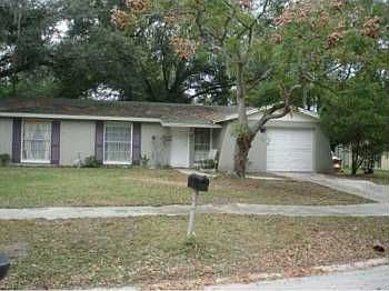 1st image of 3510 Beechwood Blvd