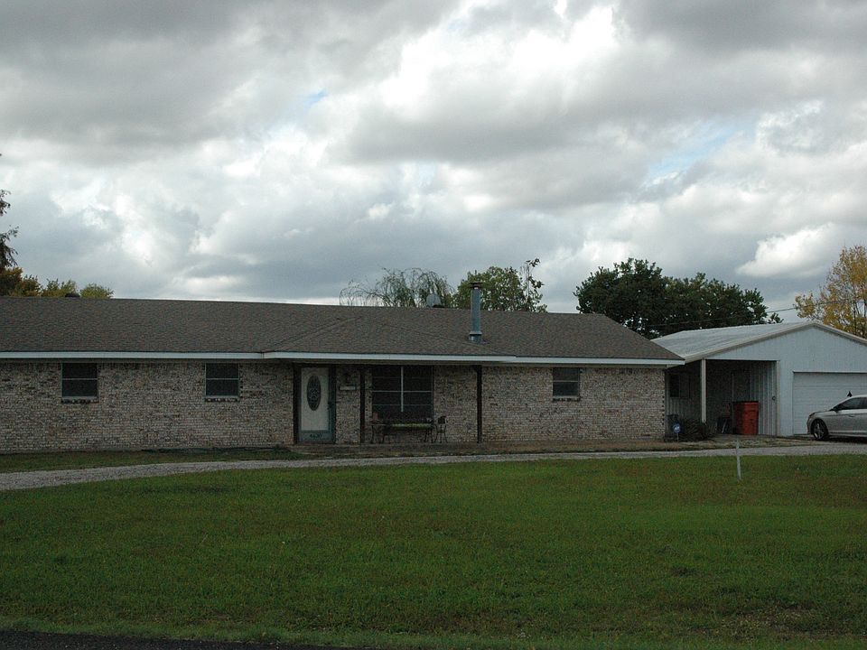 Country Living