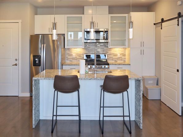 810 S Rock St Unit 202
