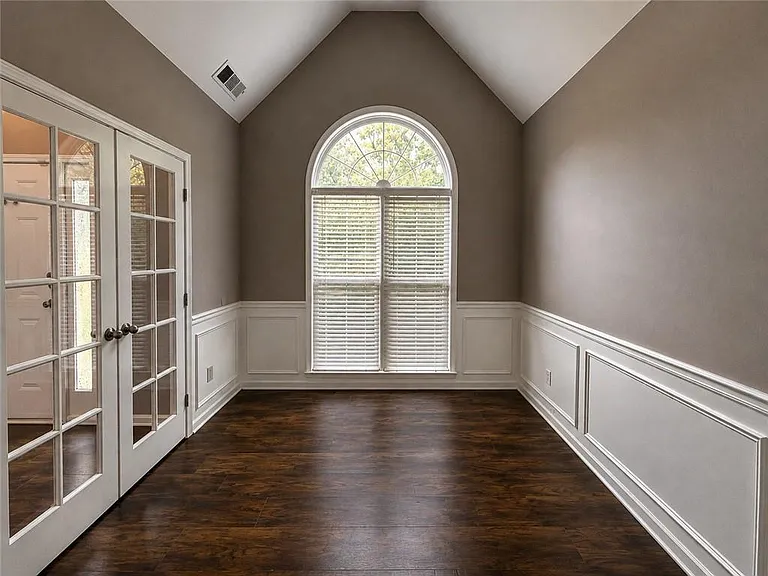 2661 Northforke Ct — Photo 5