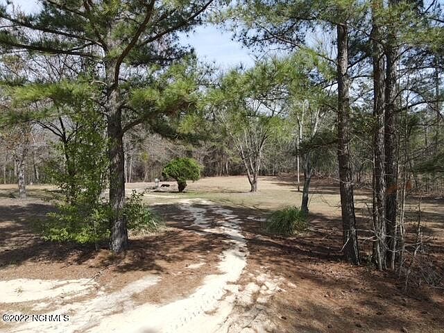 1st image of 21621 Omah Hill Dr Lot 21