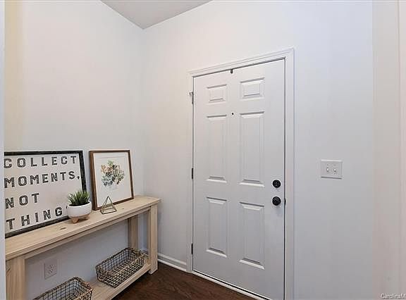4th image of 9017 Lanark Ln #9017