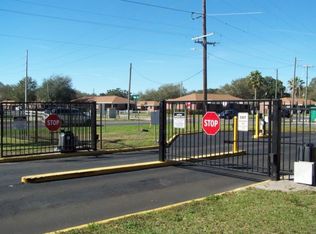 1601 E Alabama St APT 212, Plant City, FL 33563