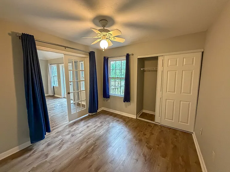 5324 SW 88th Ct — Photo 12