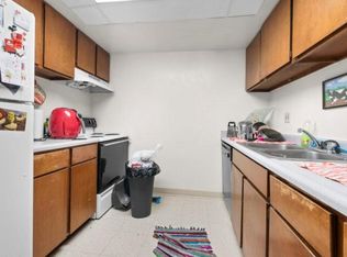 351 E Center St APT 205, Provo, UT 84606