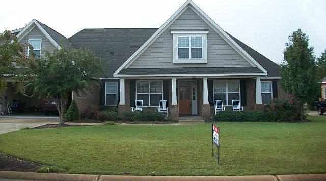 1st image of 507 Childers Dr