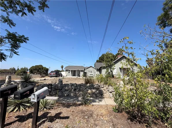 359 Drake Ave, Upland, CA 91786