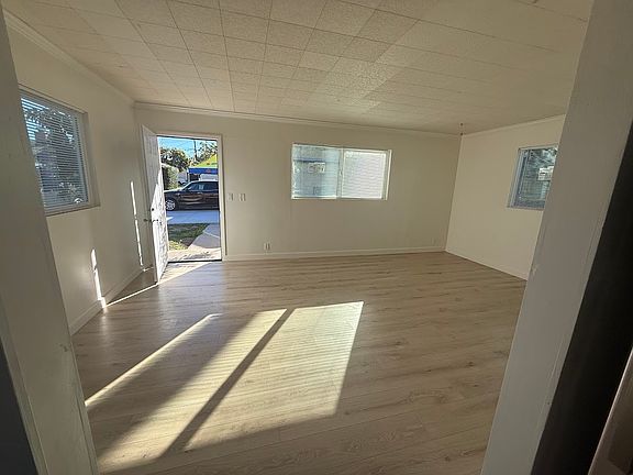 3rd image of 2467 253rd St #B