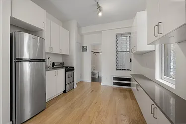 Rented by Canvas Property Group