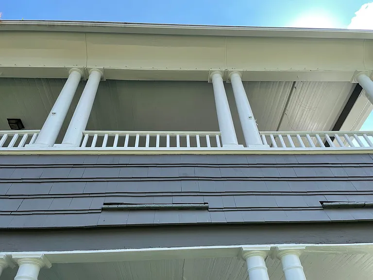 The Grennan Porches — Photo 21