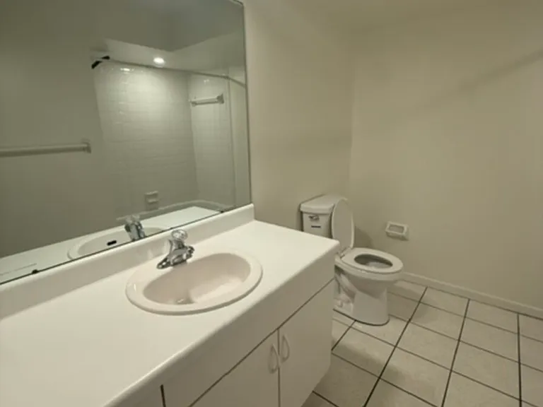 120 Sunset Dr — Photo 13