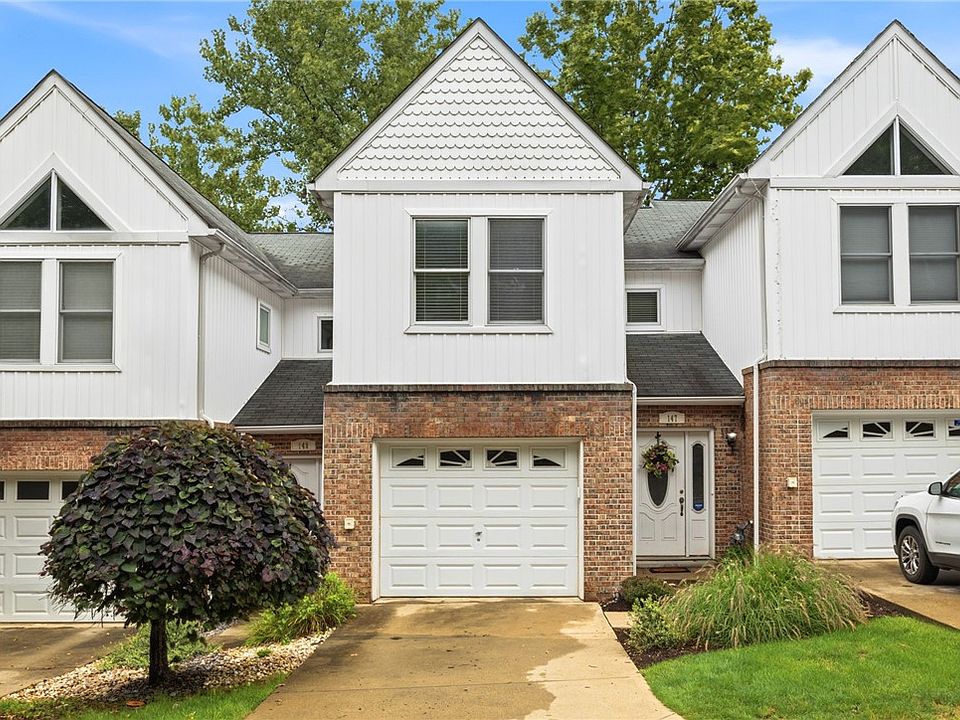 1st image of 147 Aberdeen Dr