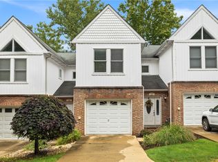 147 Aberdeen Dr, Pittsburgh, PA 15237