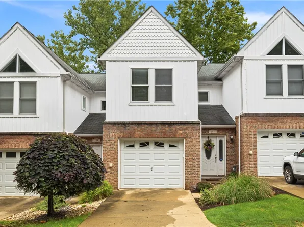 147 Aberdeen Dr, Pittsburgh, PA 15237