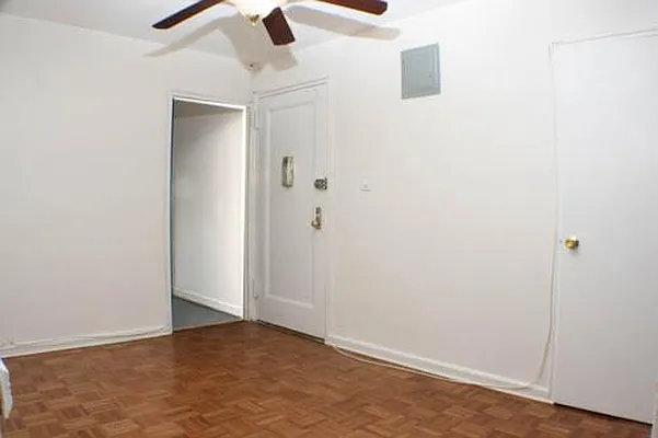 Sold by Fillmore | media 17