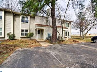 275 Hawthorne St, Marlton, NJ 08053