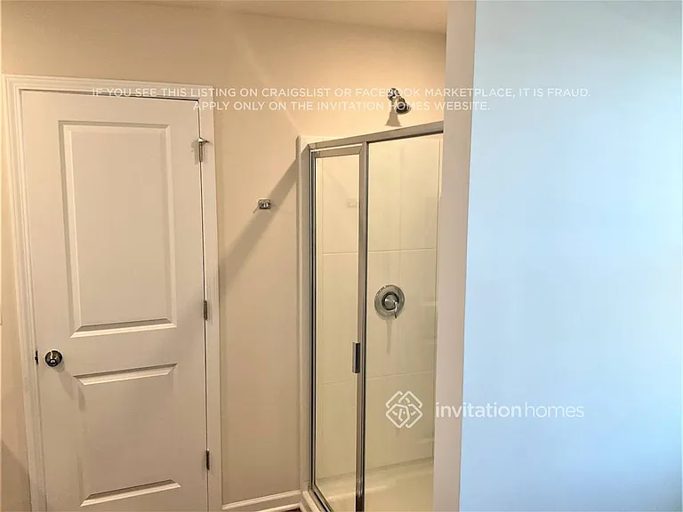 128 Hazelnut Way — Photo 14