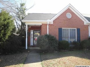 2129 Eastbrook SE, Decatur, AL 35601