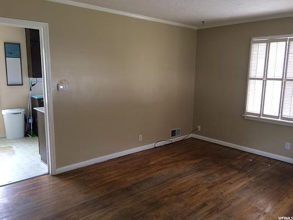 2nd image of 2889 S Glenmare St