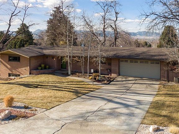 2nd image of 17 Hillside Drive