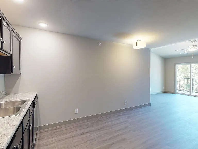 5605 N Withershin Point #1 — Photo 12