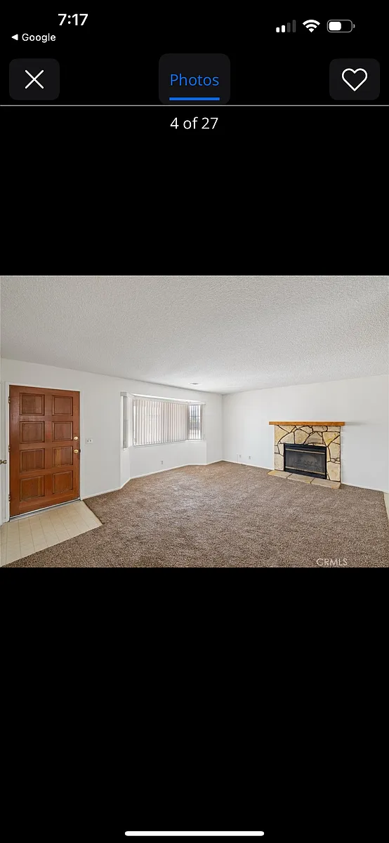 Building Photo - 7764 Oakwood Ave