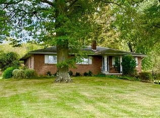 3677 Middle Bellville Rd, Lexington, OH 44904