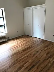 Rented by Keyah Enterprises