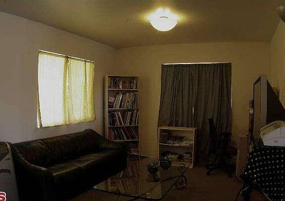 4th image of 3516 Marguerite St