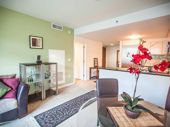 5th image of 338 Spear St Unit 9A