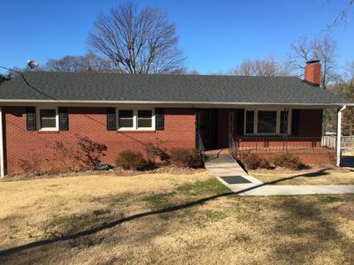 12 Chelsea Cir, Greenville, SC, 29605