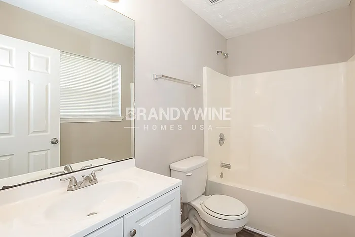 2617 Old Rex Morrow Rd — Photo 15