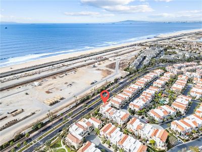 6012 Panorama Dr, Huntington Beach, CA, 92648