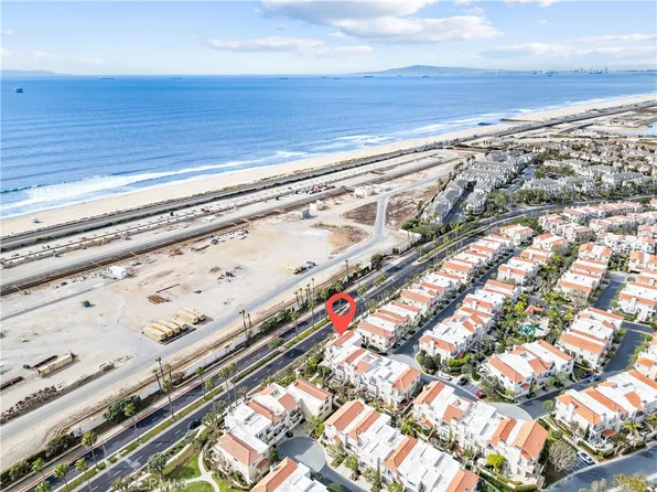 6012 Panorama Dr, Huntington Beach, CA 92648
