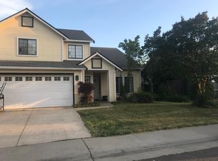 4816 Story Way, Elk Grove, CA 95758