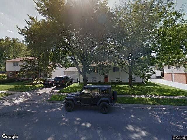 1st image of 1277 Charlton St