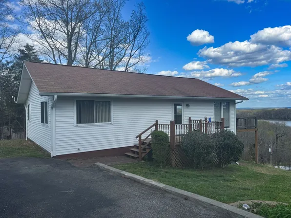 24 Bounty Ln, Camden, TN 38320