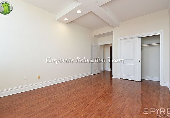 4th image of 45-02 Ditmars Blvd #326