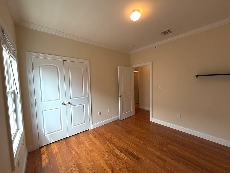 313 Frank E Rodgers Blvd N #3 — Photo 15